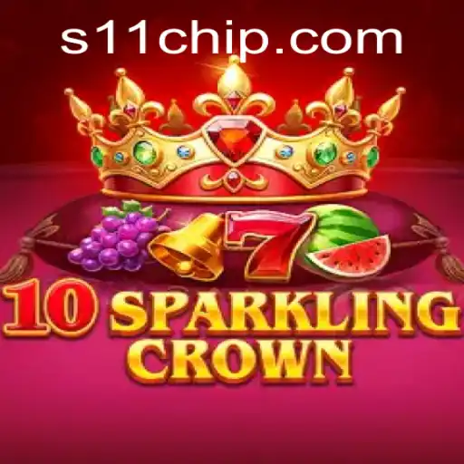 Explore the Exciting World of 10SparklingCrown: A Detailed Guide for Enthusiasts
