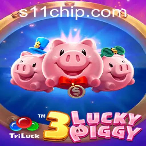 Exploring the Thrills of 3LUCKYPIGGY: An Insightful Guide