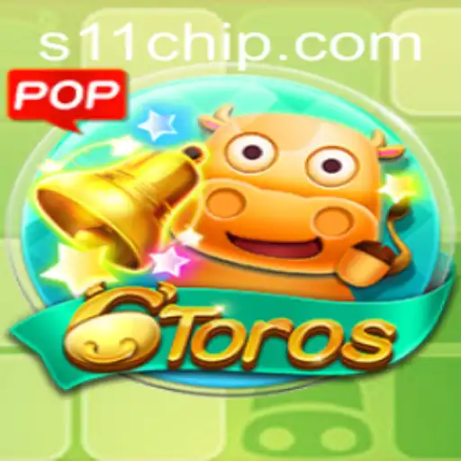 6Toros and the Rise of Strategic Card Games