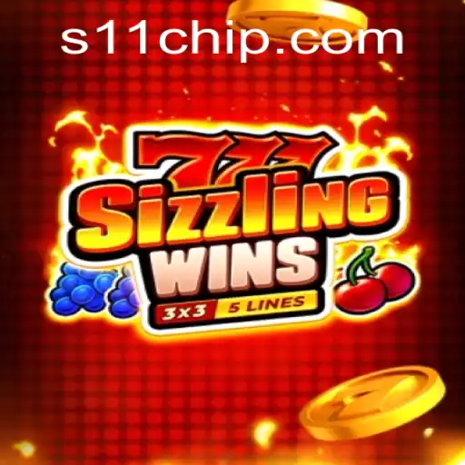 Exploring 777SizzlingWins: A Gaming Adventure with S11 PH Login