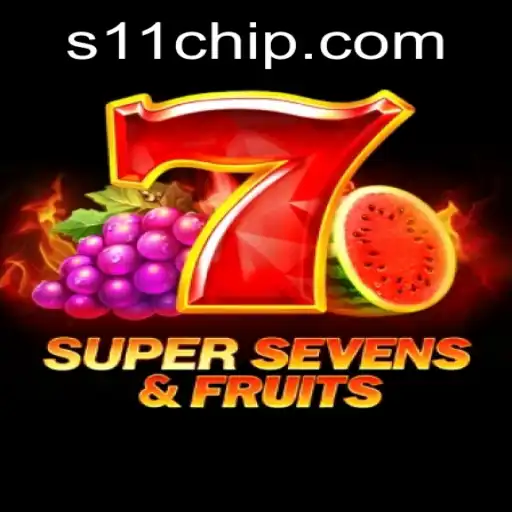 Exploring 7SuperSevensFruits: A Fresh Take on Online Gaming