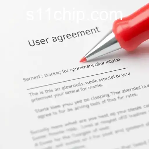 Gaming Experience s11 PH Login - 800+ Premium and Exclusive Games