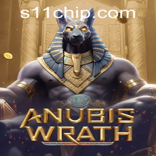Exploring AnubisWrath: The Latest Sensation in Gaming