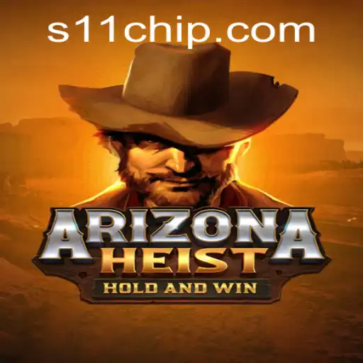 Exploring ArizonaHeist: An Intense Gaming Experience with S11 PH Login