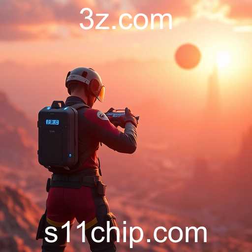 A Ascensão do S11 nos Cenários de Jogos Online