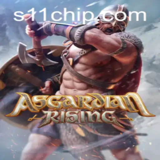 Embark on an Epic Adventure with AsgardianRising: A Deep Dive into Gameplay and Current Events