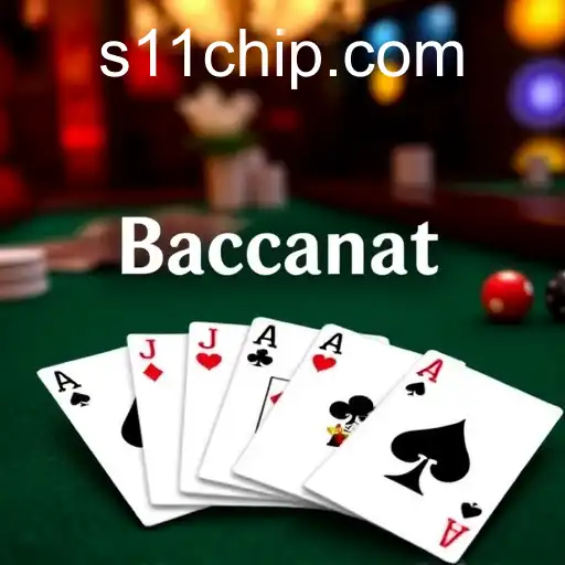 Gaming Experience s11 PH Login - 800+ Premium and Exclusive Games