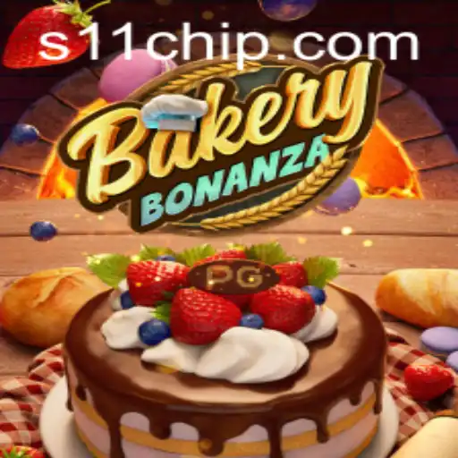 BakeryBonanza: A Delicious Dive into the World of Pastry Prowess