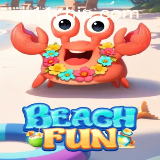 Exploring the Vibrant World of BeachFun
