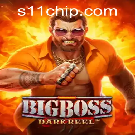 BigBoss: A Thrilling Adventure in the Competitive World of S11 PH Login