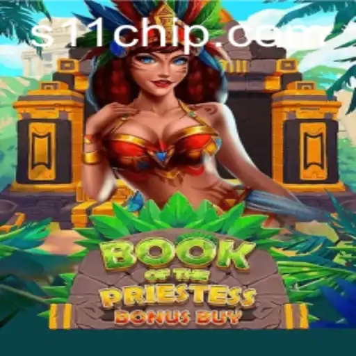 Exploring the World of BookOfThePriestess: A Comprehensive Guide