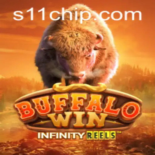 Discover the Excitement of BuffaloWin and the S11 PH Login Experience