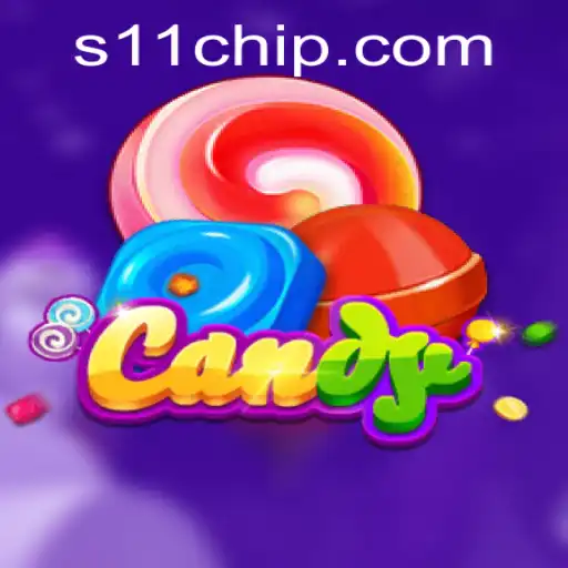 Exploring the Candy Game: An Introduction and Guide