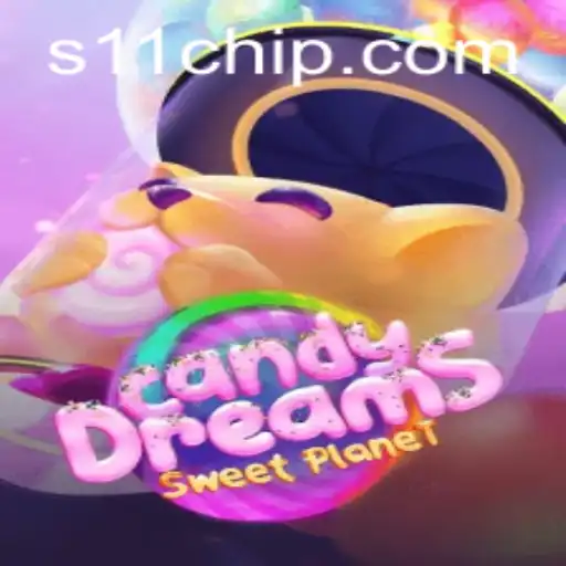 CandyDreams Game: An Enchanting Journey into Sweet Adventures