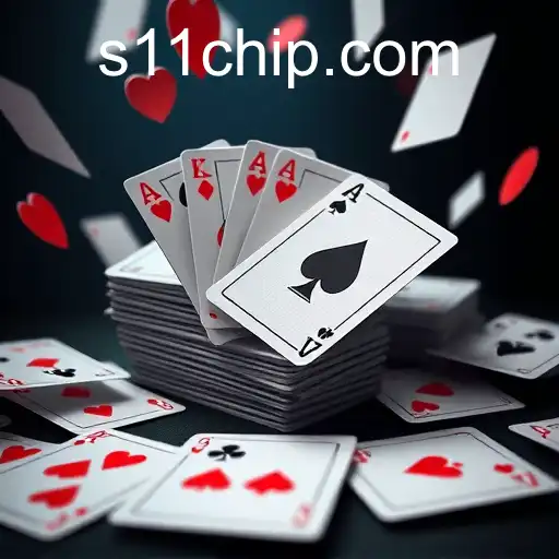 VIP Service s11 PH Login - 24/7 Support and Exclusive Benefits