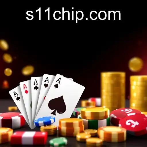 Security and Trust s11 PH Login - International Licenses and Certifications