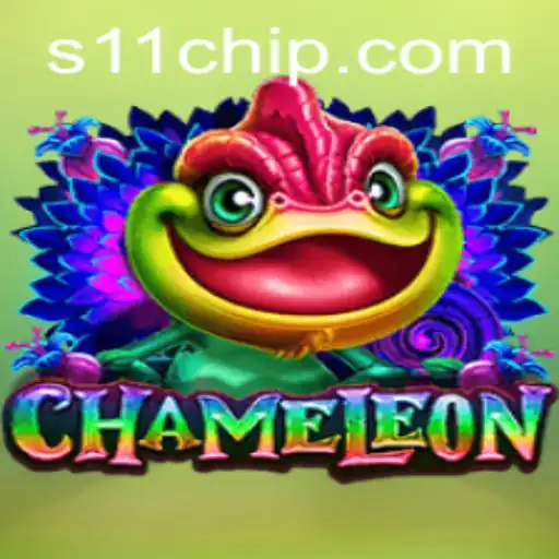 Unveiling the Enigma: The Chameleon Board Game Experience