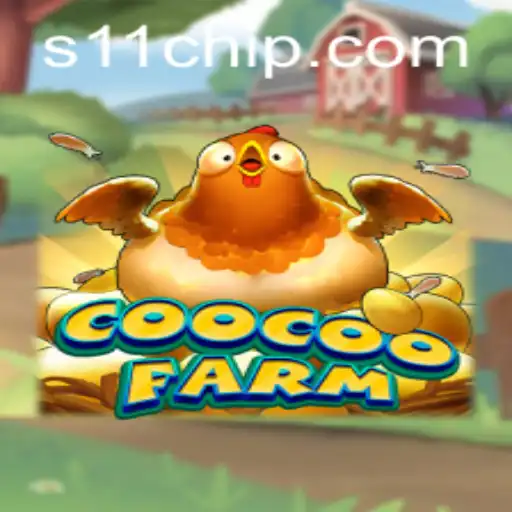 Exploring the Vibrant World of CooCooFarm and Login Tips for s11 PH Players
