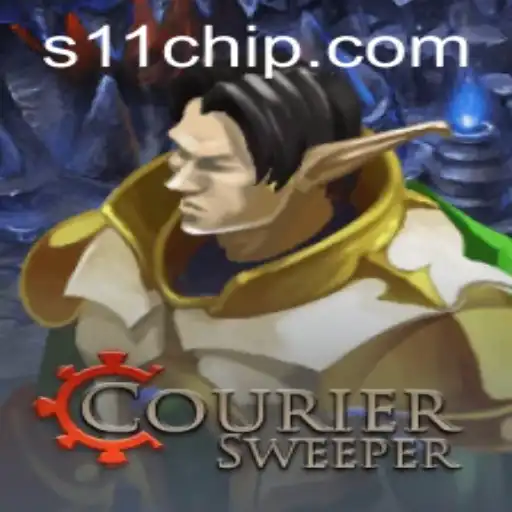 CourierSweeper: A Thrilling New Experience Blending Adventure and Strategy