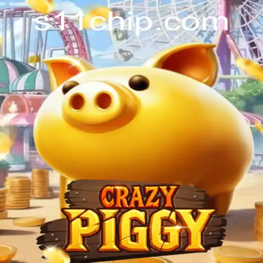 Exploring CrazyPiggy and the Buzz Around s11 PH Login