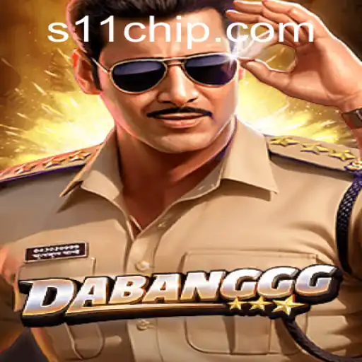 Exploring DABANGGG: A New Dynamic in Online Gaming with a Focus on S11 PH Login
