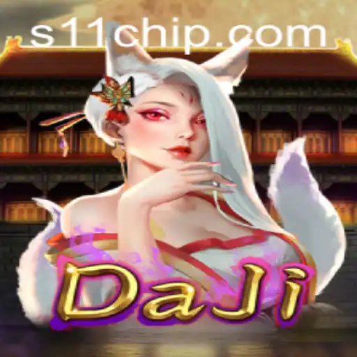 Adventure Awaits in DaJi: Discover the Thrilling World of S11 PH Login