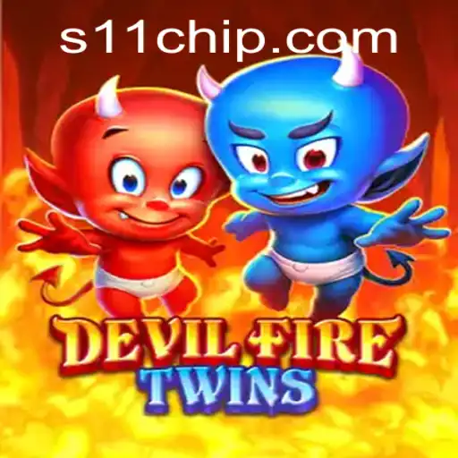 Unveiling DevilFireTwins: An Immersive Journey into the Fantasy Realm