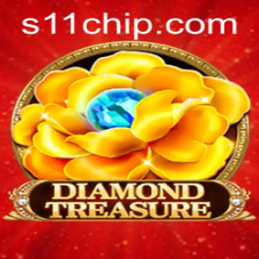 Explore the Mystical World of Diamondtreasure: A Fantasy Gaming Journey
