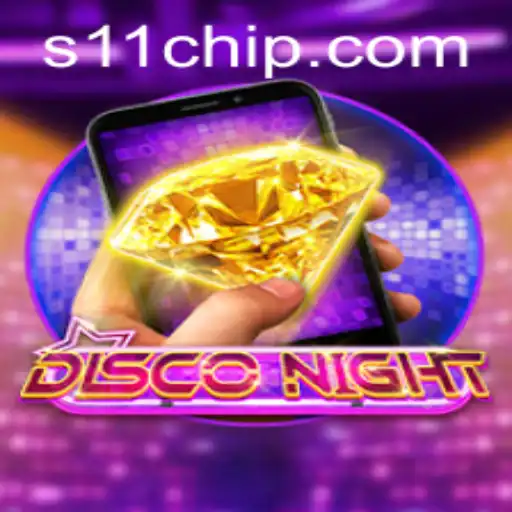 Exploring DiscoNightM: An Immersive Gaming Experience with s11 PH Login