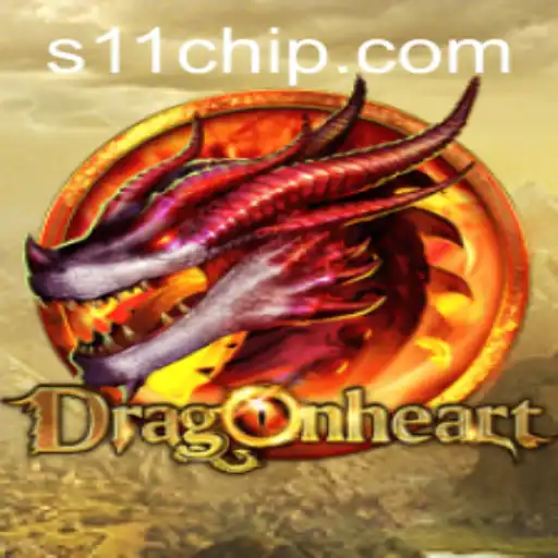 DragonHeart: A Mystical Journey into Epic Fantasy Gaming