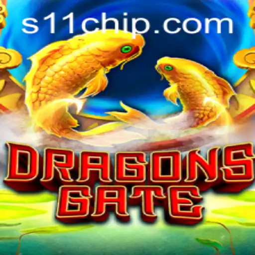 Exploring DragonsGate: A Fascinating Dive into the World of S11 PH Login