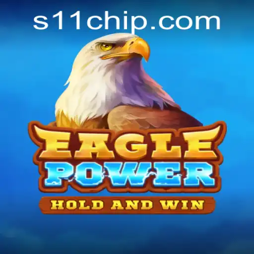 EaglePower: Unveiling the Adventure and Strategy of S11 PH Login