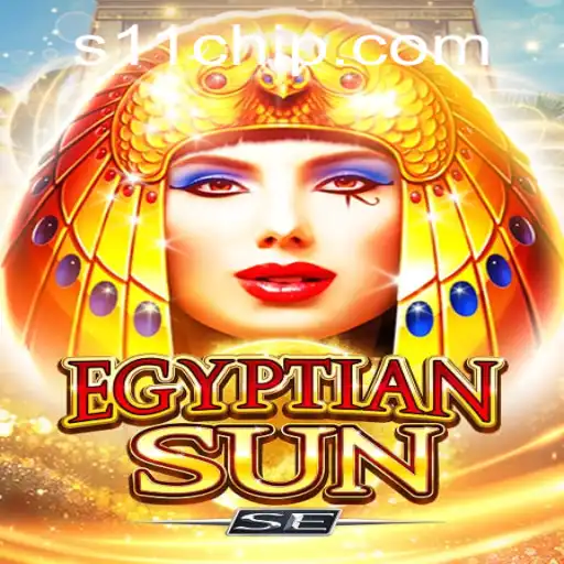 EgyptianSunSE: An In-Depth Exploration of an Enthralling Game Phenomenon