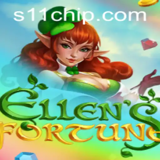 EllensFortune: Exploring the Enchanting World of s11 PH Login