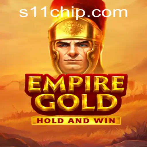 EmpireGold: An In-Depth Look into the Game and S11 PH Login