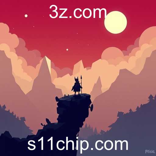 Explorando o Futuro dos Jogos com S11