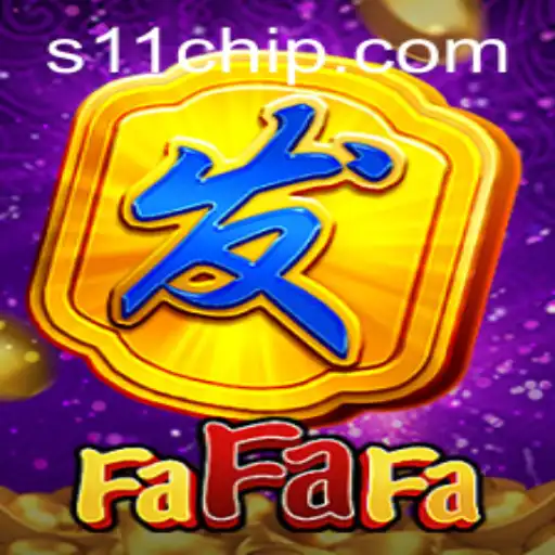 Exploring FaFaFa: A Comprehensive Guide and Latest Insights