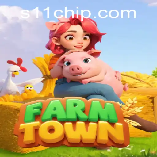 Exploring FarmTown: An In-Depth Guide and Current Developments