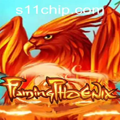 Unlocking the World of FlamingPhoenix: A Deep Dive into S11 PH Login