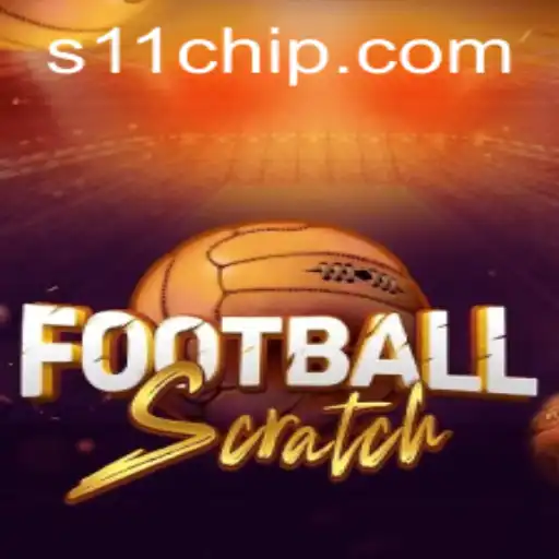 Discover the Exciting World of FootballScratch: How to Play and Win with S11 PH Login