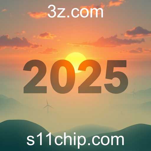 Central de Notícias