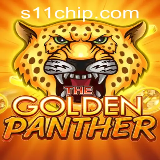 Discover the Thrills of GOLDENPANTHER: The New Gaming Sensation