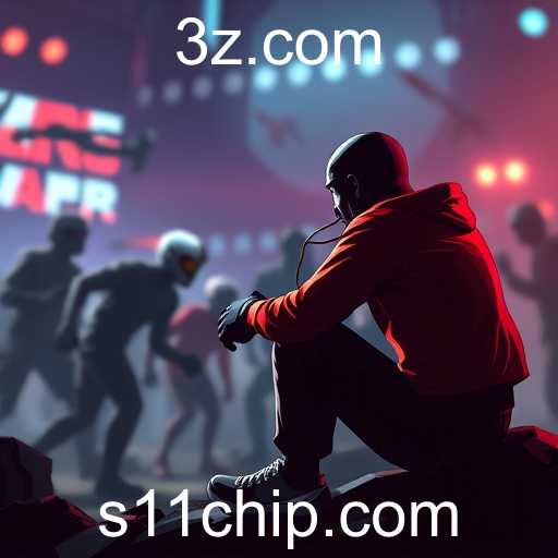 Tendências de Jogos Online em 2025