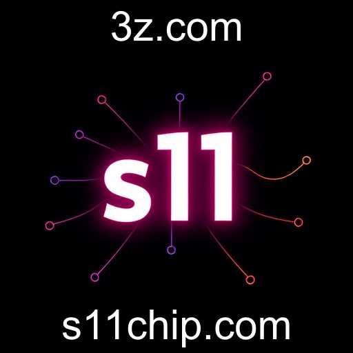 A Revolução dos Jogos em 2025: Tendências e Avanços