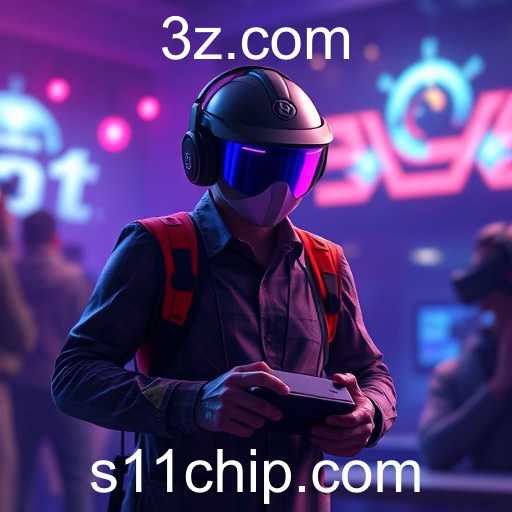 Central de Notícias