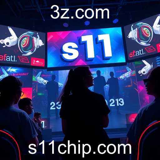 Central de Notícias