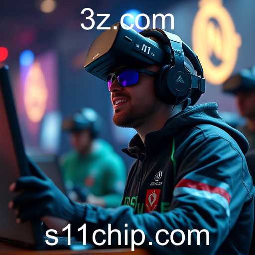 Central de Notícias