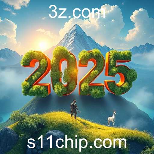 Novidades e Estratégias no Mundo dos Jogos em 2025