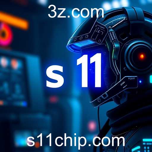 Novas Tendências em Jogos e Impacto de 's11' no Mercado