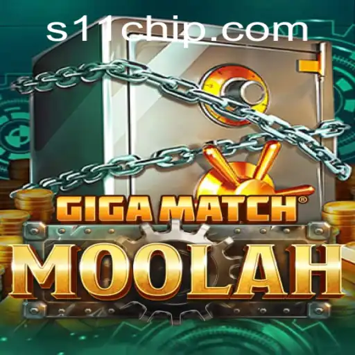 GigaMatchMoolah: The Ultimate S11 PH Login Gaming Experience